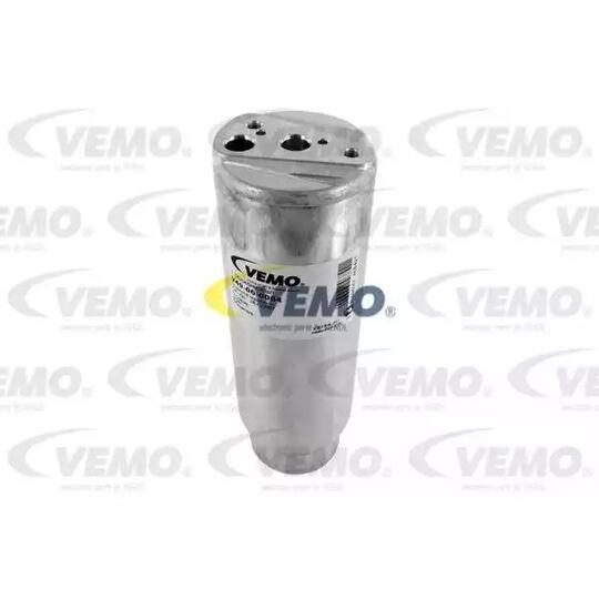 V49-06-0004 - Kuivain, ilmastointilaite 