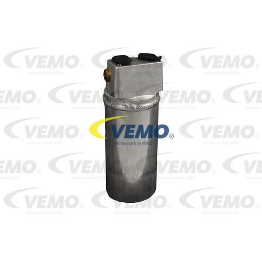 V49-06-0005 - Kuivain, ilmastointilaite 
