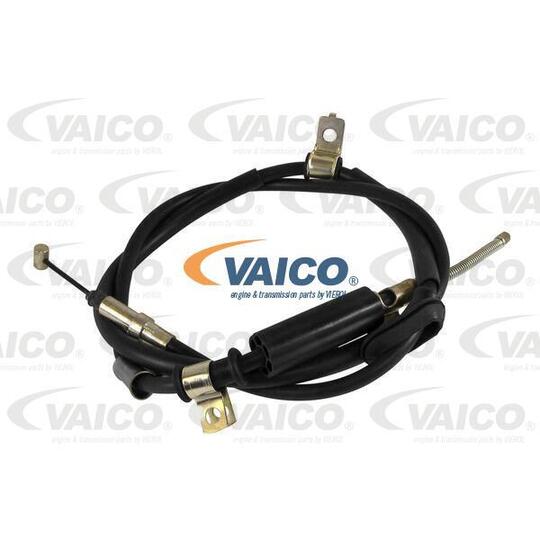 V49-30005 - Cable, parking brake 