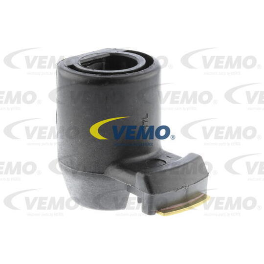 V49-70-0002 - Rotor, distributor 