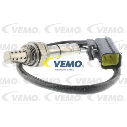 V49-76-0002 - Lambda Sensor 
