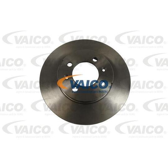 V49-80002 - Brake Disc 
