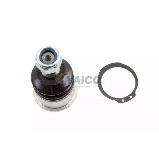 V49-9501 - Ball Joint 