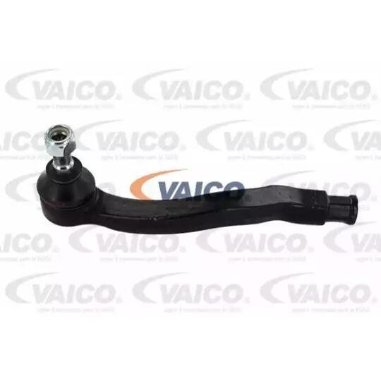 V49-9516 - Tie rod end 