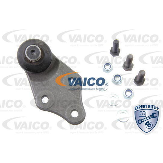 V49-9526 - Ball Joint 