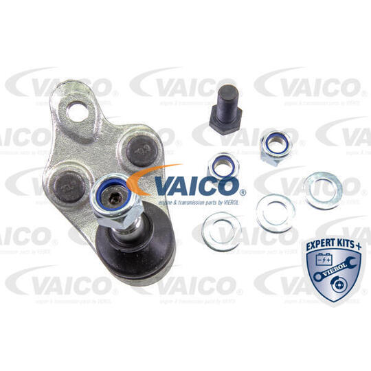 V49-9527 - Ball Joint 