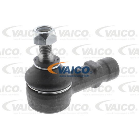 V49-9529 - Tie rod end 