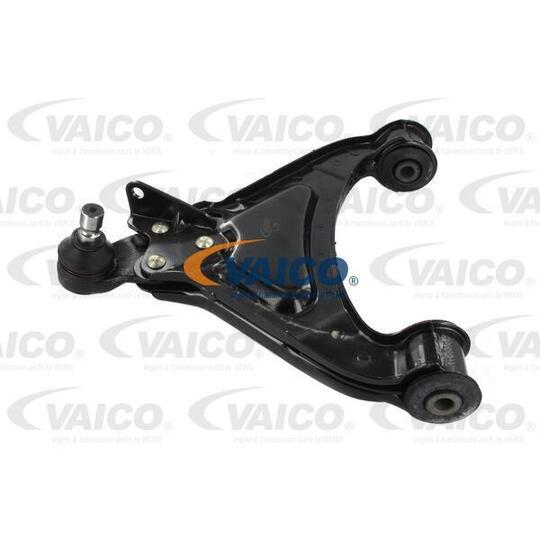 V49-9532 - Track Control Arm 