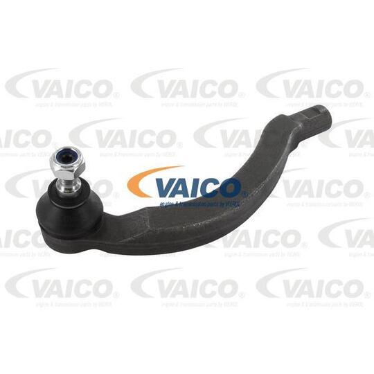 V49-9534 - Tie rod end 