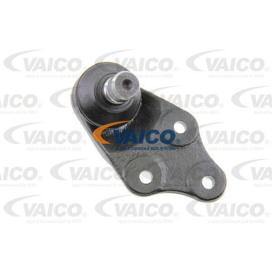 V49-9537 - Ball Joint 