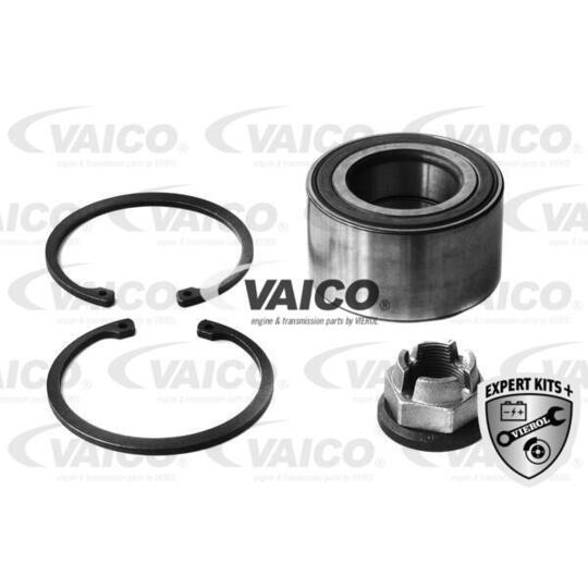 V50-0050 - Wheel Bearing Kit 