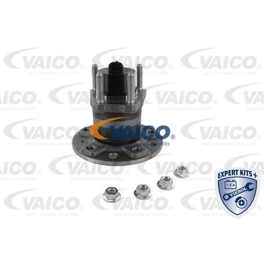 V50-0052 - Wheel Bearing Kit 