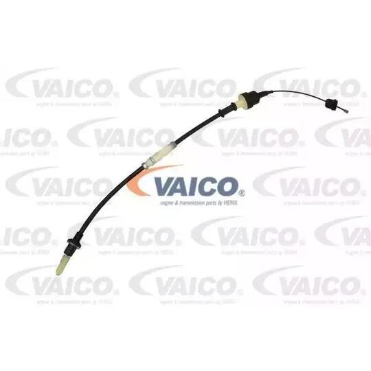 V50-0053 - Clutch Cable 