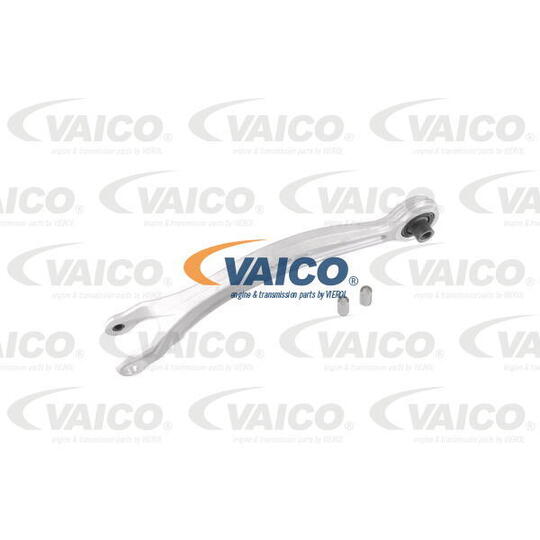 V50-0062 - Track Control Arm 