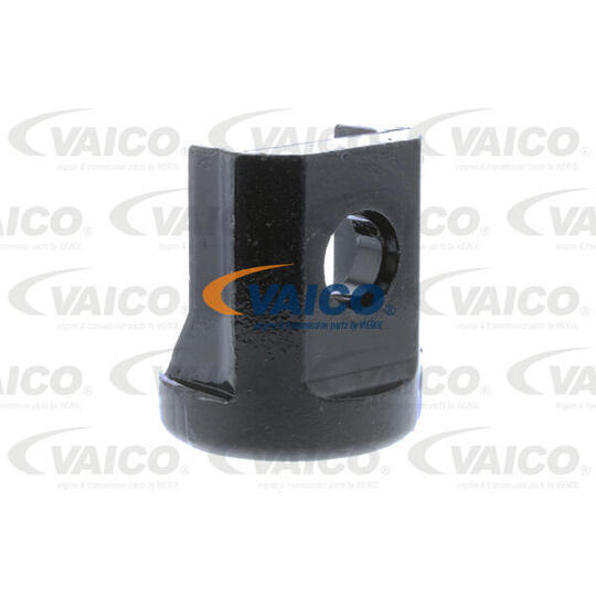 V50-0072 - Sleeve, control arm mounting 
