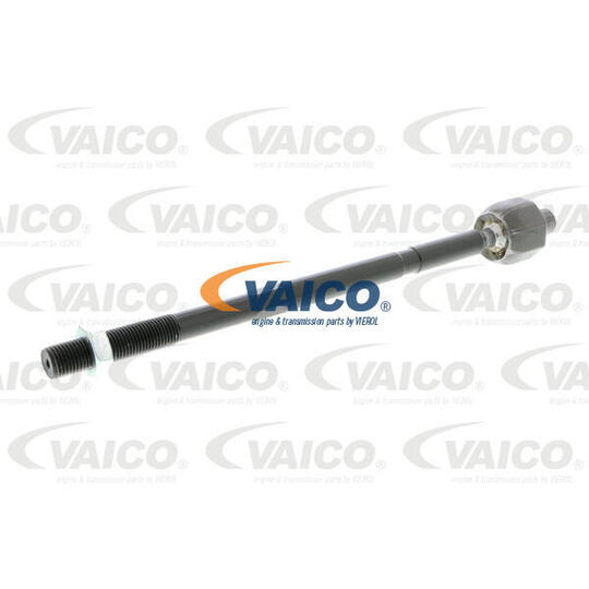 V50-0087 - Tie Rod Axle Joint 