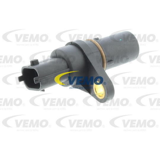 V50-72-0022-1 - RPM Sensor, engine management 