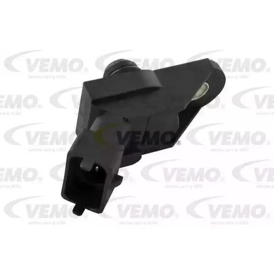 V50-72-0023 - Sensor, intake manifold pressure 