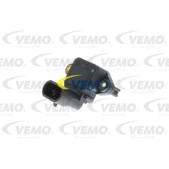 V50-72-0027 - Air Pressure Sensor, height adaptation 