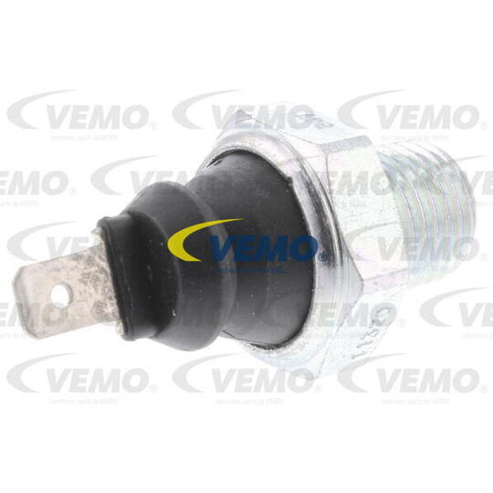 V50-73-0001 - Oil Pressure Switch 