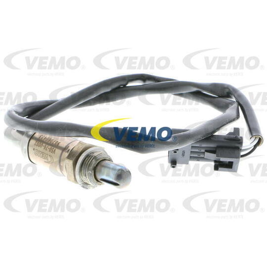 V50-76-0002 - Lambda Sensor 