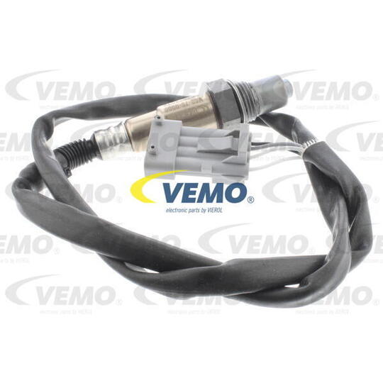 V50-76-0006 - Lambda Sensor 