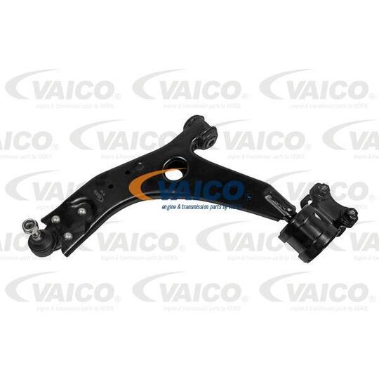 V50-9503 - Track Control Arm 