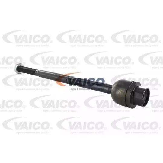 V50-9518 - Tie Rod Axle Joint 