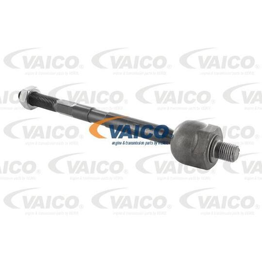 V50-9525 - Tie Rod Axle Joint 