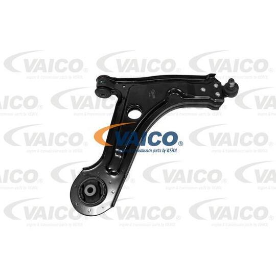 V51-0017 - Track Control Arm 