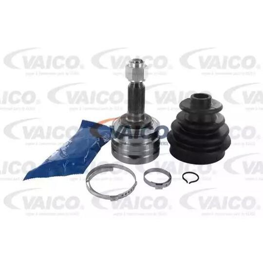 V51-0026 - Joint Kit, drive shaft 