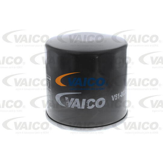 V51-0035 - Oil filter 