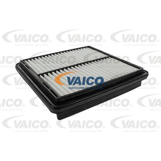 V51-0036 - Air filter 