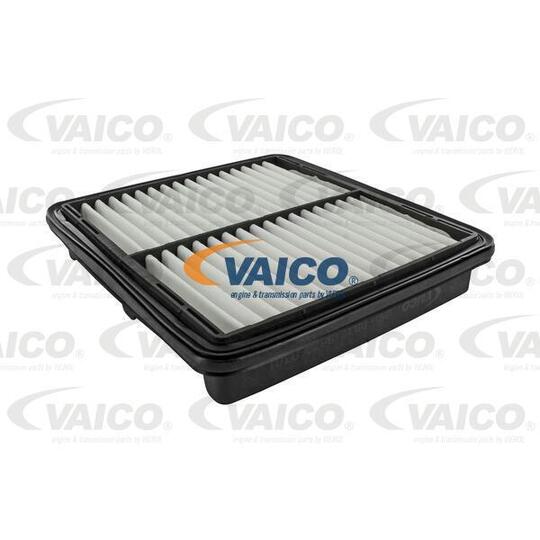 V51-0037 - Air filter 