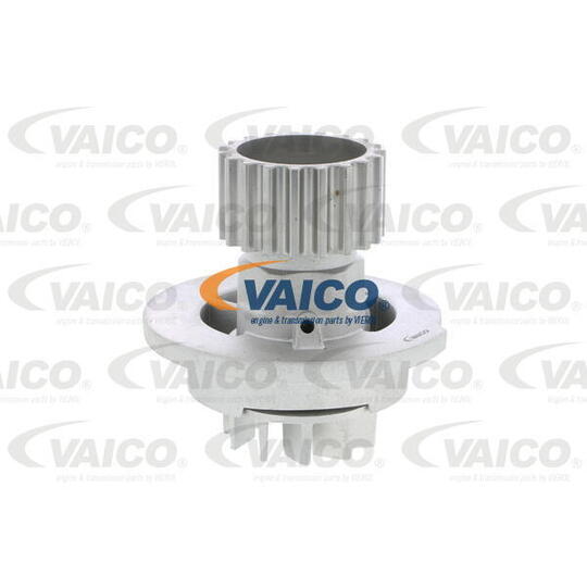 V51-50003 - Water pump 