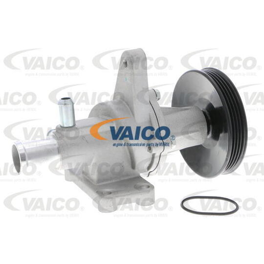 V51-50005 - Water pump 