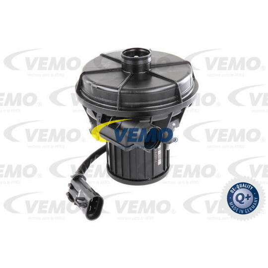 V51-63-0014 - Secondary Air Pump 