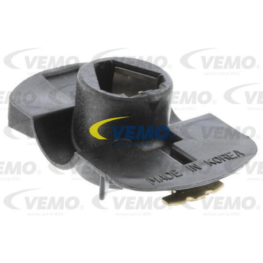 V51-70-0015 - Rotor, distributor 