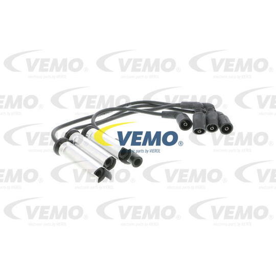 V51-70-0022 - Ignition Cable Kit 