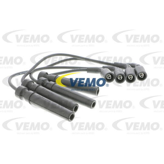 V51-70-0023 - Ignition Cable Kit 