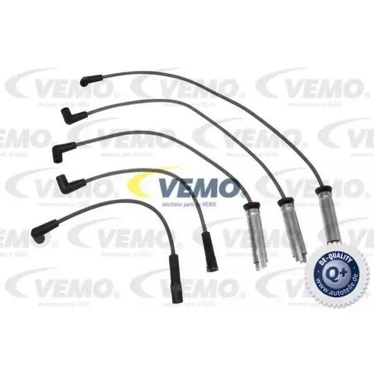 V51-70-0028 - Ignition Cable Kit 