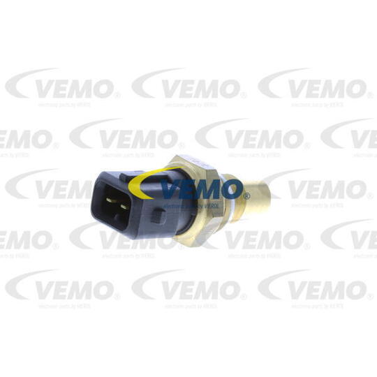 V51-72-0003 - Sensor, kylmedietemperatur 