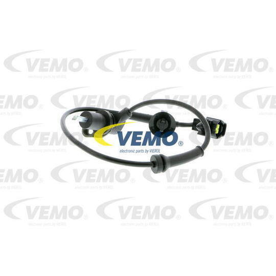 V51-72-0018 - Sensor, wheel speed 