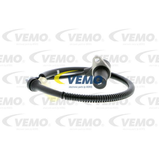 V51-72-0024 - Sensor, wheel speed 