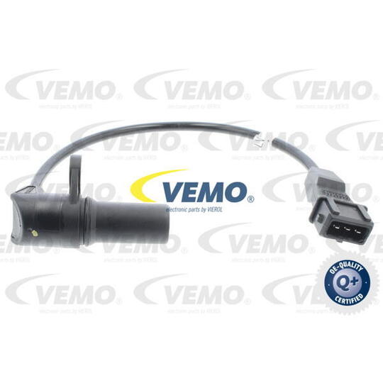 V51-72-0038 - Sensor, crankshaft pulse 