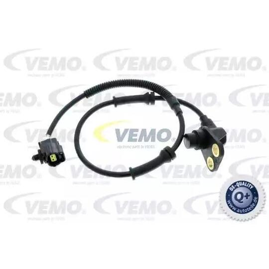 V51-72-0039 - Sensor, wheel speed 