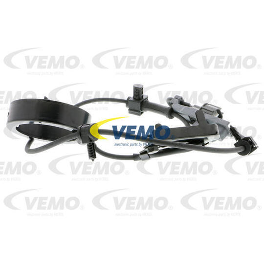 V51-72-0051 - Sensor, wheel speed 