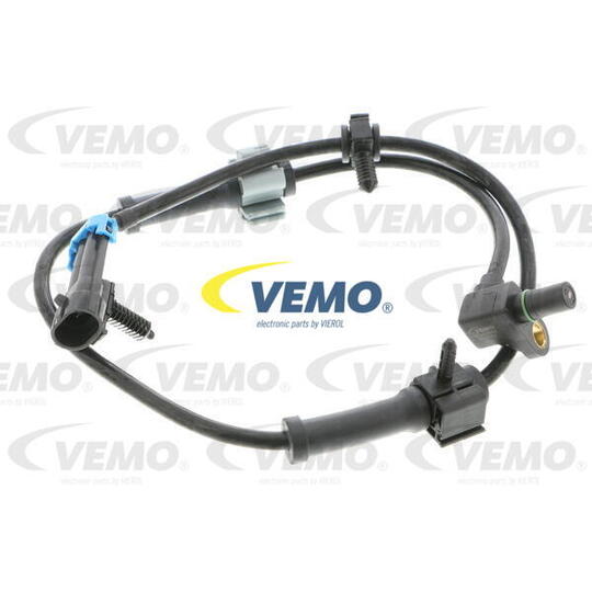 V51-72-0052 - Sensor, wheel speed 