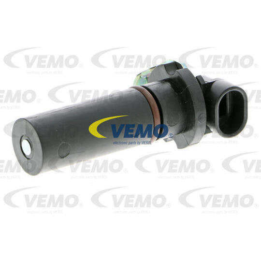V51-72-0084 - Sensor, crankshaft pulse 