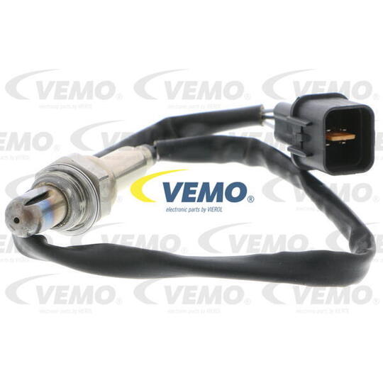 V51-76-0005 - Lambda Sensor 
